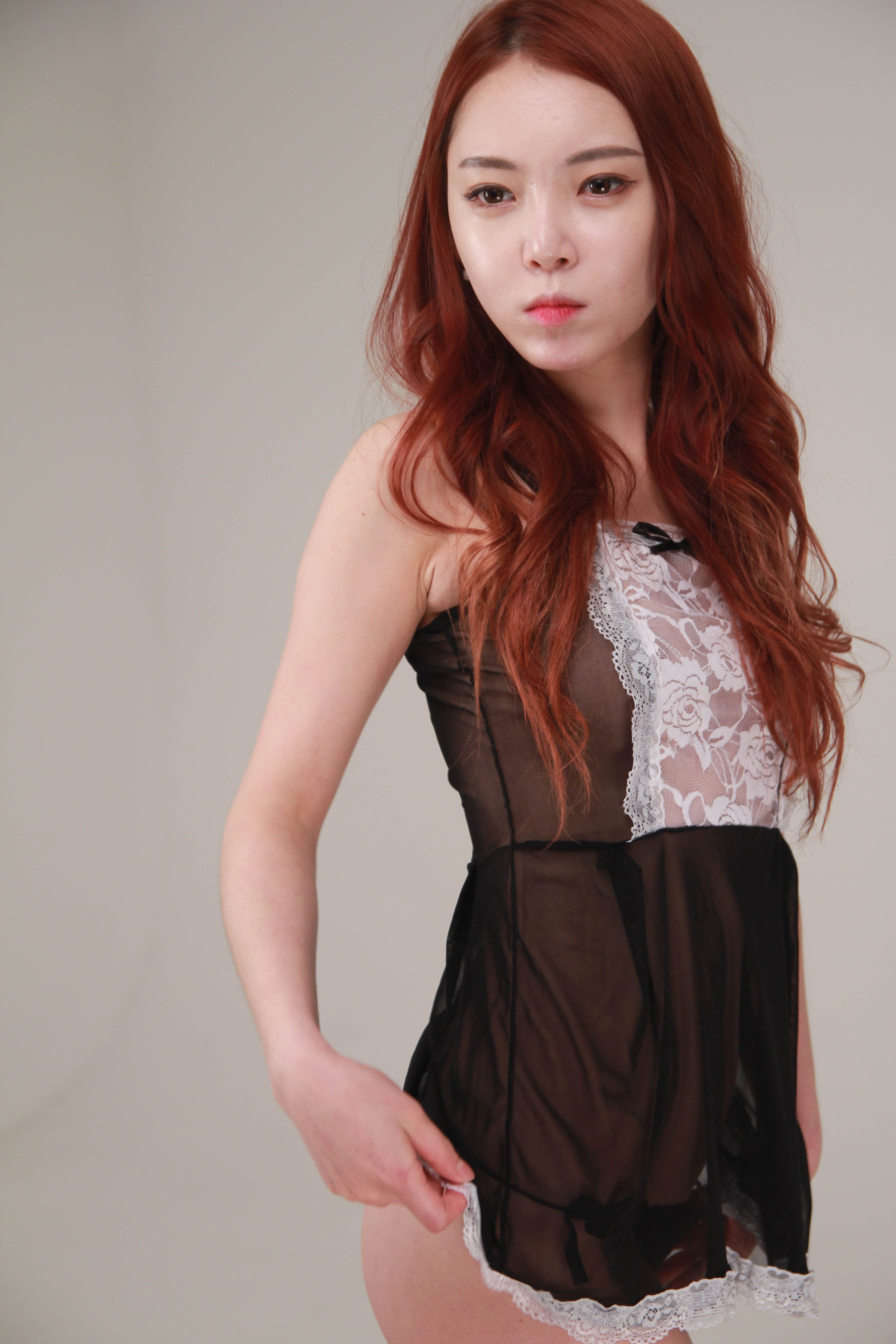 미분류 / 다희 1.81GB_3,334P